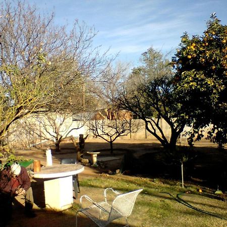 Heila'S In House Family Room-Homestay! Bloemfontein Exterior foto